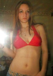 LiLMissWet from MyDiscreetSpace dot com