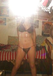 LiLMissWet from MyDiscreetSpace dot com