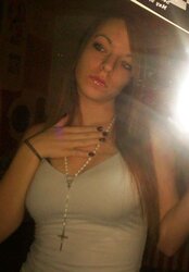 LiLMissWet from MyDiscreetSpace dot com