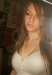 LiLMissWet from MyDiscreetSpace dot com
