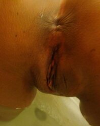 Tiny Indo tramp Ifa dressing up and getting screwed