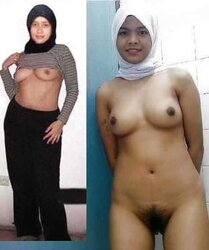 General xxxx- hijab niqab jilbab arab