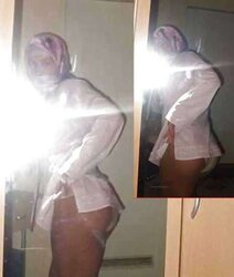 General xxxx- hijab niqab jilbab arab