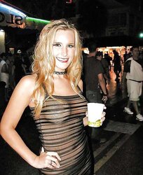 Wedding Ring Swingers #136: Wives Get Mischievous