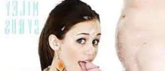 WWE Divas, actresses, fake nudes, etc.