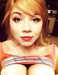 WWE Divas, actresses, fake nudes, etc.