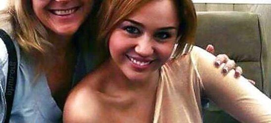 WWE Divas, actresses, fake nudes, etc.
