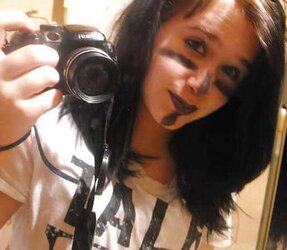 WWE Divas, actresses, fake nudes, etc.