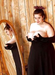 More collette plumper