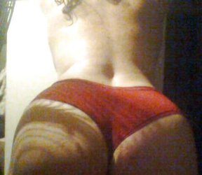 Otra Madura Gordita