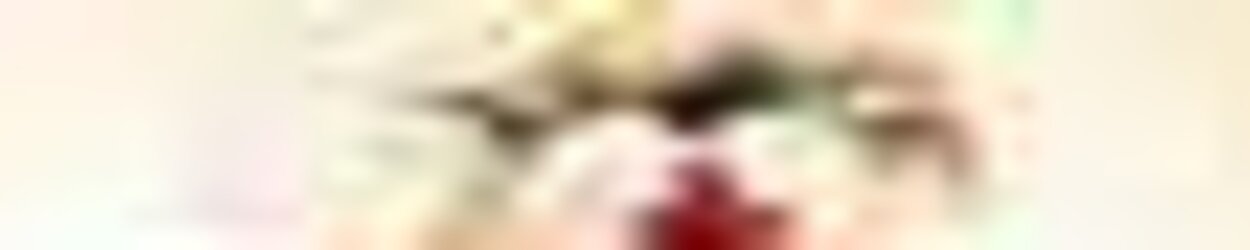 Crimson Crimson Crimson Crimson