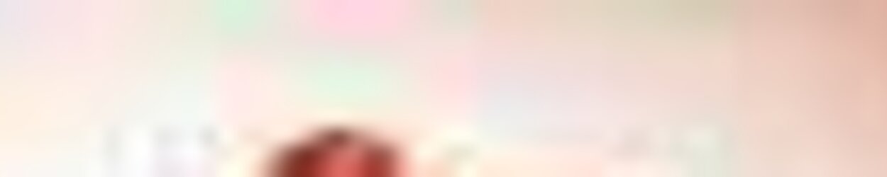 Crimson Crimson Crimson Crimson
