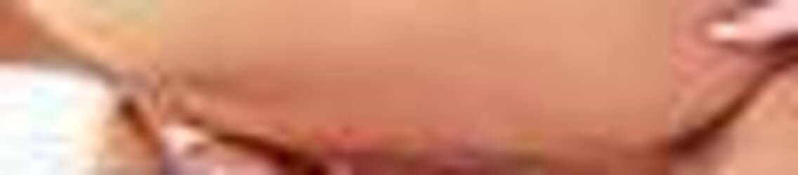 Crimson Crimson Crimson Crimson