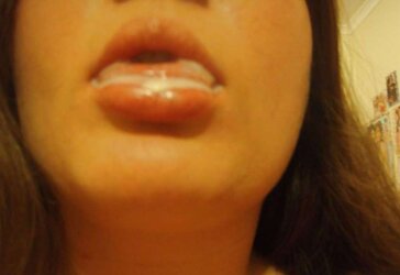 GroBe Madchen