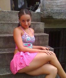 MUNEQUITA SE UNE AL FESTEJO DE ANIVERSARIO