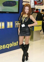 At The Flash