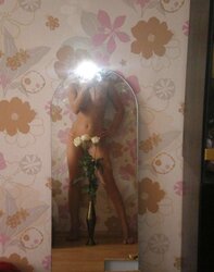 Outstanding Russian Teenager