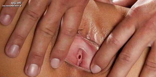 Defloration