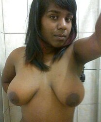 Indian randoms :)