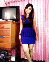 Our Thai Woman Pal Yummy Dar. Very First time Nude pics