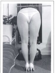 VINTAGE PORN #rec XXX MIX UP