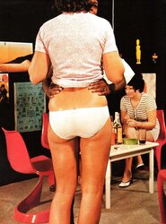 VINTAGE PORN #rec XXX MIX UP