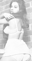 VINTAGE PORN #rec XXX MIX UP