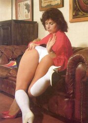 VINTAGE PORN #rec XXX MIX UP