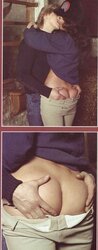 VINTAGE PORN #rec XXX MIX UP