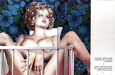 VINTAGE PORN #rec XXX MIX UP