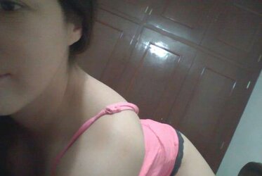 Putas casadas