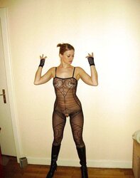 STELLAR MUMMY - KILLER AND SUPER HOT VI