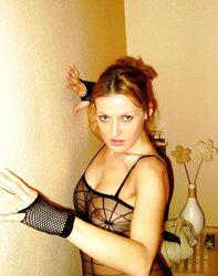 STELLAR MUMMY - KILLER AND SUPER HOT VI