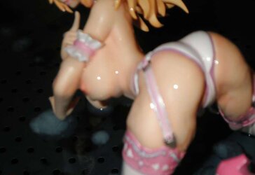 Assets bukkake 32 (princess breezy) aka princess peach