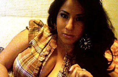 My self pics