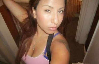 My self pics
