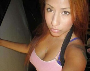 My self pics