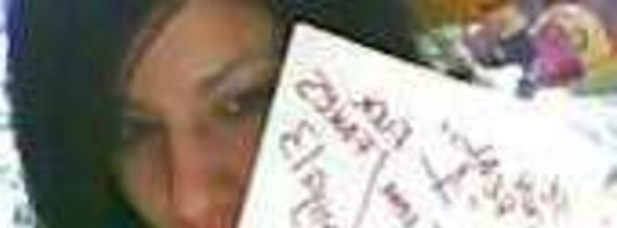 My self pics