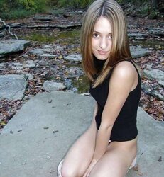 Stunning Holly in her Yummy Undies!!