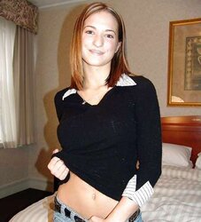 Stunning Holly in her Yummy Undies!!
