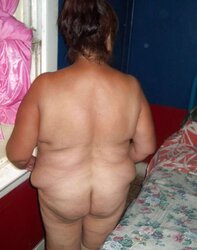 Abuelas Putas Mexicanas