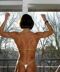 Sarah De Herdt Belgique
