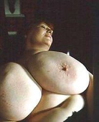 PLUMPER Polaroids