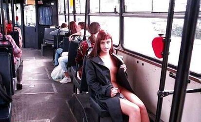 Russian Teenagers