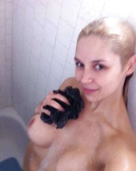 Sarah Vandella Twitter Pictures