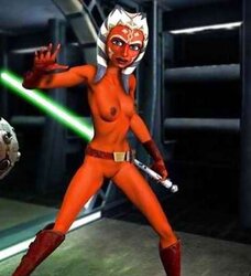 Porn and cartoon,celeb fakes