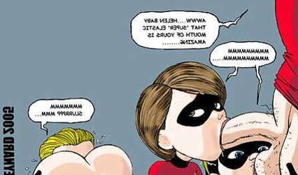 Porn and cartoon,celeb fakes