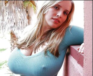 Large Melons, don