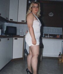 Nylon Martina