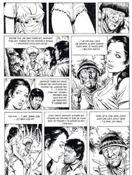 Chris - Gal Travel 01 (ENG)